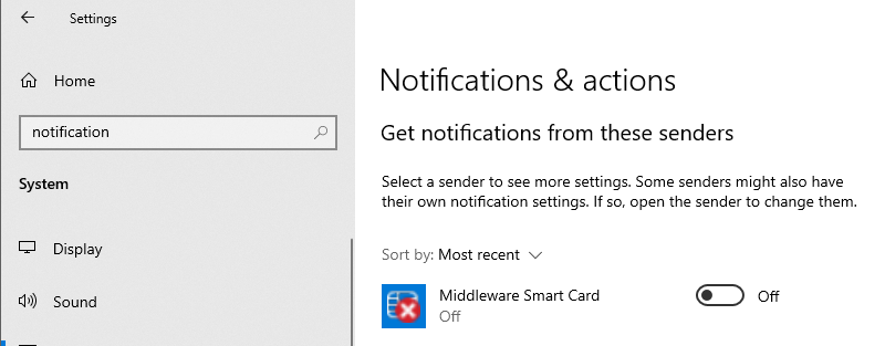 disable_notifications