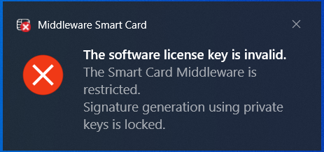 notif_invalid_license