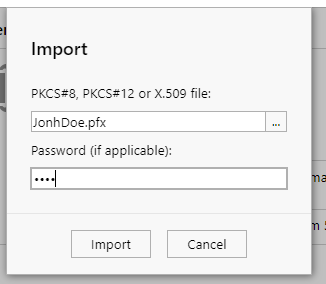 operation_import_cert_password