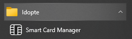 ../_images/startmenu.png